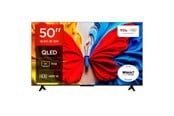 Televisio - TCL 50" Televisio 1080p (Full HD) 50V5C TV *DEMO* - 50V5C