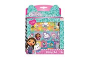 Harrastustarvikkeet - Totum Gabby's Dollhouse - Sticker Set - 420335