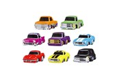 Leluautot - Little Tikes CarTuned Series 2 - Toy car - 592648XX1EUC