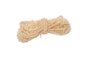 Askartelu- ja taidetarvikkeet - Colorations - Palm Chain Rope - Roll of 5m - 38WD21