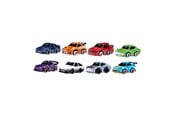 Leluautot - Little Tikes CarTuned JDM Series 1 - Race car - 558675-EUC