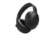 Kuulokkeet - JBL Tour ONE M3 - Black - JBLTOURONEM3BLK