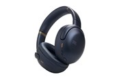 Kuulokkeet - JBL Tour ONE M3 - Blue - JBLTOURONEM3BLU