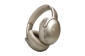 Kuulokkeet - JBL Tour ONE M3 - Mocha - JBLTOURONEM3LTT