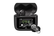 Kuulokkeet - JBL Tour Pro 3 - Black - JBLTOURPRO3BLK