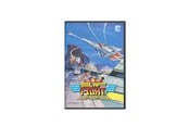 Pelit - Shooters Vol 2 - Slap Fight (Collector's Edition) - Sega Mega Drive - Shoot 'em up - 849172017191