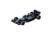 Leluautot - Carrera Mercedes-AMG F1 W16 E Performance G. Russell No.63 - 1:43 - 20064283