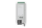 Virtalähde - Ubiquiti - power supply - 550 Watt Virtalähde - 550 Watt - ATX - 80 Plus - UACC-PSU-12V-550W