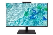 Näyttö - 27" Acer Vero B277U D6bmiiprczx - UM.HB7EE.608