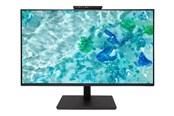 Näyttö - 27" Acer Vero B277U D6bmiiprczx - UM.HB7EE.608