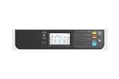 Tulostimet - Kyocera ECOSYS MA3501wfx Multifunction - Yksivärinen - Laser - 870B6110C3C3NL1