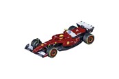 Leluautot - Carrera Ferrari SF-25L. Hamilton No.44 - 1:43 - 20064282