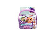 Pehmolelu - Baby Paws Just Born Puppy - 923478IM