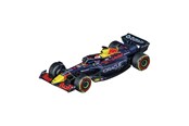 Leluautot - Carrera Oracle Red Bull Racing RB21 M. Verstappen No.1 - 1:43 - 20064280