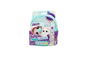 Pehmolelu - Baby Paws Just Born Cat - 923485IM