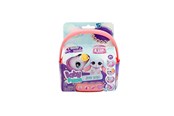 Pehmolelu - Baby Paws Just Born Bunny - 923492IM