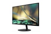 Näyttö - 32" Acer SA322QU - 2560x1440 (QHD) - 100Hz - IPS - UM.JS2EE.E06