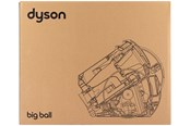 Pölynimuri - Dyson Pölynimuri Big Ball Absolute 2 - 447250-01