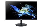 Näyttö - 27" Acer Vero CB272 - 1920x1080 (FHD) - 144Hz - IPS - UM.HB2EE.603