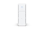 UPS - Ubiquiti UniFi UPS Tower – 1kVA Managed UPS - UPS-Tower
