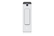 Smart Home - Älykoti - Ubiquiti UniFi Doorbell Lite - UVC-Doorbell-Lite-W