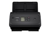 Skannerit - Canon imageFORMULA DR-C350 - 7290C003
