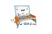 Leiki & Opi - Bluey Creation Station - 102C