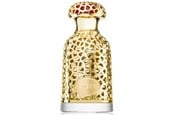 Parfyymit & Tuoksut - Lattafa Emeer - 100 ml - 6290360591506