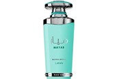 Parfyymit & Tuoksut - Lattafa Mayar Natural Intense - 100 ml - 6290360598970