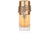 Parfyymit & Tuoksut - Lattafa Musaman White Intense - 100 ml - 6290360593159