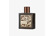 Parfyymit & Tuoksut - Lattafa Qaed Al Fursan Untamed - 90 ml - 6290362340645