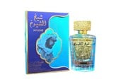 Parfyymit & Tuoksut - Lattafa Sheikh Al Shuyukh Supreme - 100ml - 6290362345831