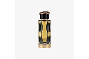 Parfyymit & Tuoksut - Lattafa Teriaq Intense - 100ml - 6290360595771