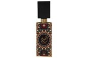 Parfyymit & Tuoksut - Lattafa Ajwad - 60 ml - 6291108732489