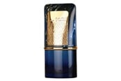 Parfyymit & Tuoksut - Lattafa Al Nashama Caprice - 100 ml - 100 ml - 6290360593173