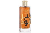 Parfyymit & Tuoksut - Lattafa Ameer Al Oudh - 100 ml - 6291107458571