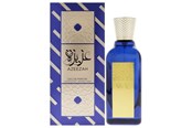 Parfyymit & Tuoksut - Lattafa Azeezah U - 100ml - 6291107453668