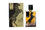 Parfyymit & Tuoksut - Lattafa Oud Lail Maleki U - 100ml - 6291107459035