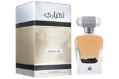 Parfyymit & Tuoksut - Lattafa Ekhtiari - 100 ml - 6291106069037