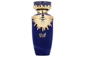 Parfyymit & Tuoksut - Lattafa Emaan - 100 ml - 6291108738498