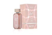 Parfyymit & Tuoksut - Lattafa Hayaati Florence - 100 ml - 6290360593180