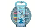 Harrastustarvikkeet - Undercover Stitch Craft Kit - STLI0402