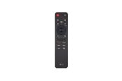 Kaukosäätimet - LG AI Magic Remote Controller | MR25GA - MR25GA