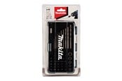 Työkalut - Makita drill bit set - 48 pieces - B-36192