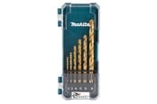 Poranterät & Ruuvauskärjet - Makita D-72833 drill bit - D-72833