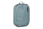 Vapaa-aika & Matkailu - Thule Clean/Dirty Packing Cube | Pond - 3205118
