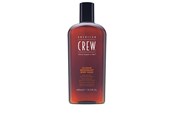 Vartalonhoito - American Crew 24 Hour Deodorant Cleansing Body Wash – 450 ml - 669316078860