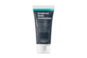 Kasvojen hoito - Dermalogica Salicylic Acid Moisturising Local Treatment Gel – 177 ml - 666151621268
