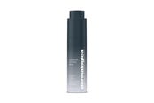 Kasvojen hoito - Dermalogica Neurotouch Symmetry Sculpting Daily Serum – 30 ml - 666151115248