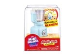 Leikkikeittiöt ja tarvikkeet - Mini Brands Cook Kitchen Blender - 77789-blender
